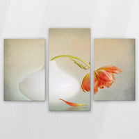 LW-180T120