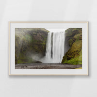 PNP100W070