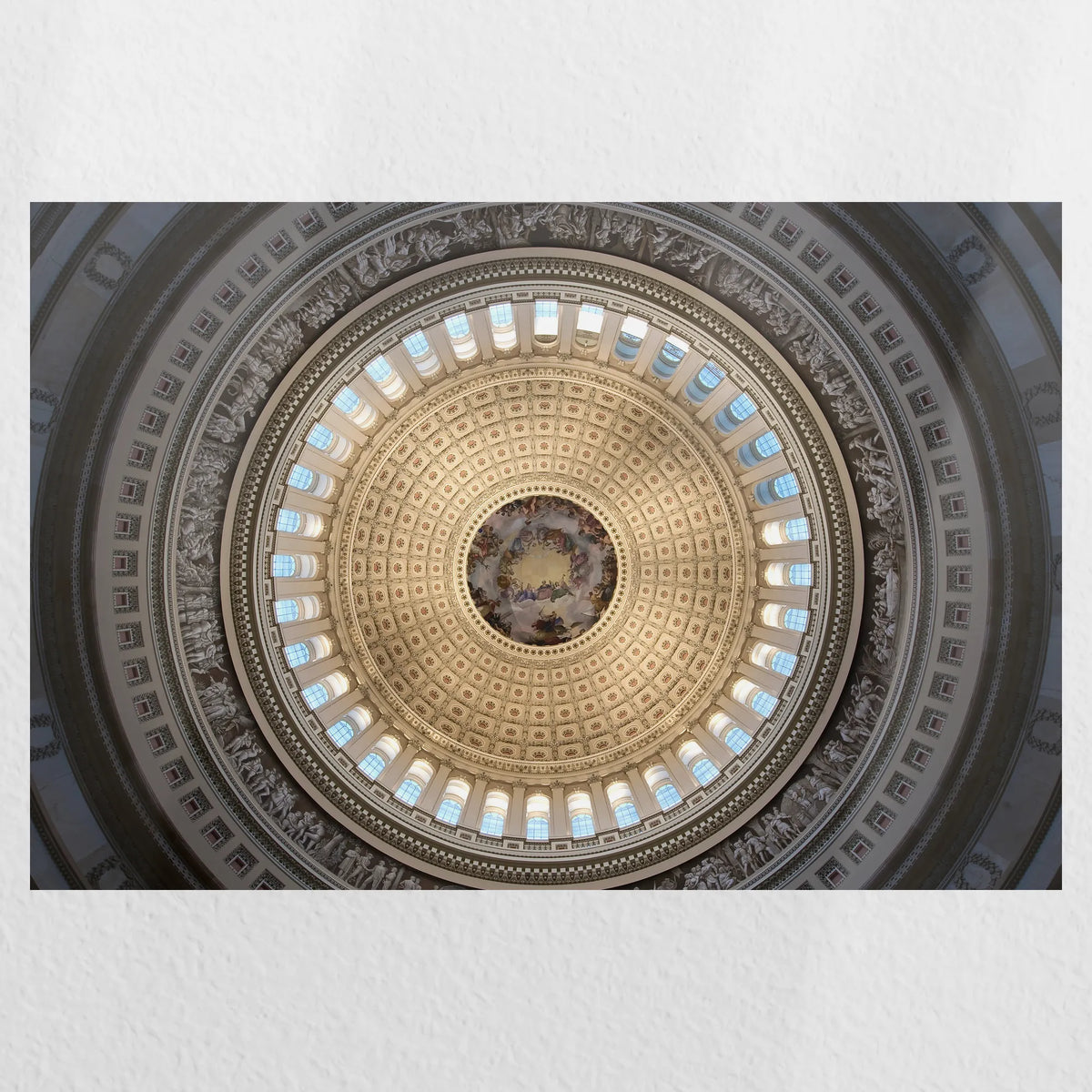 PO-030W020