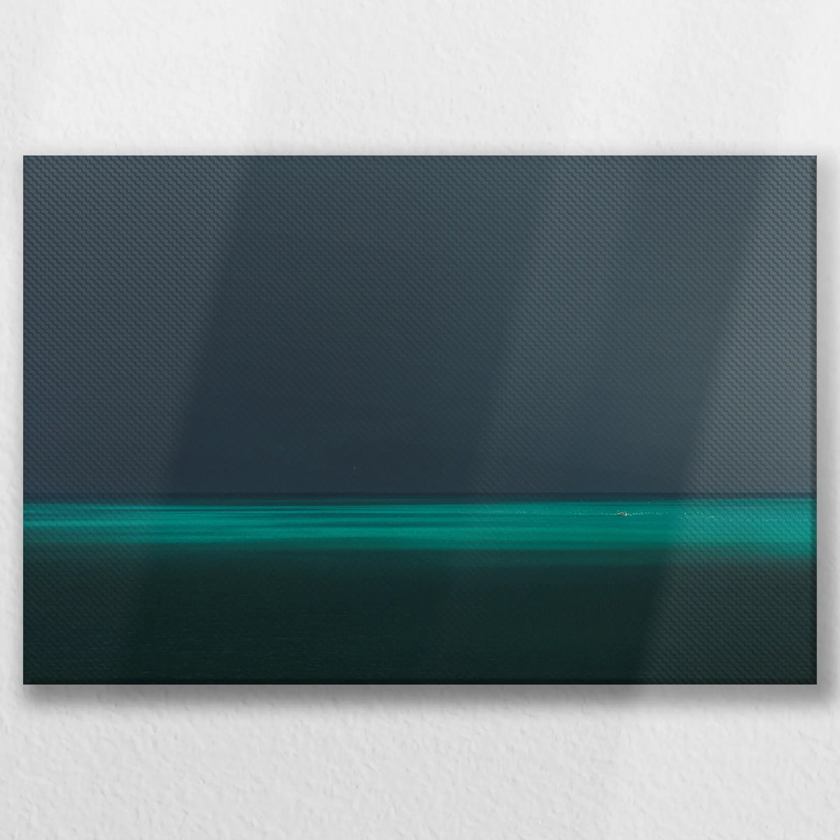 LW-030W020