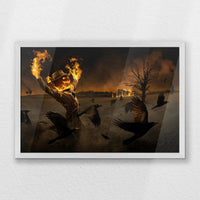 PW-060W040
