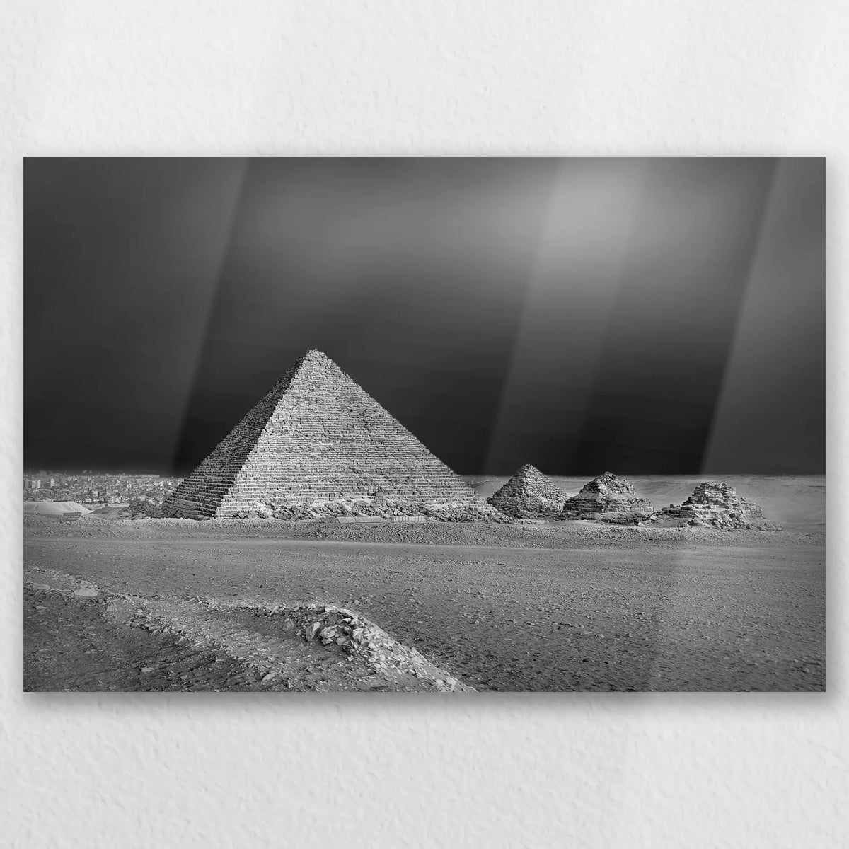 AL-060W040