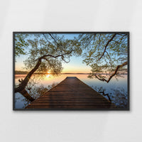 LWB120W080