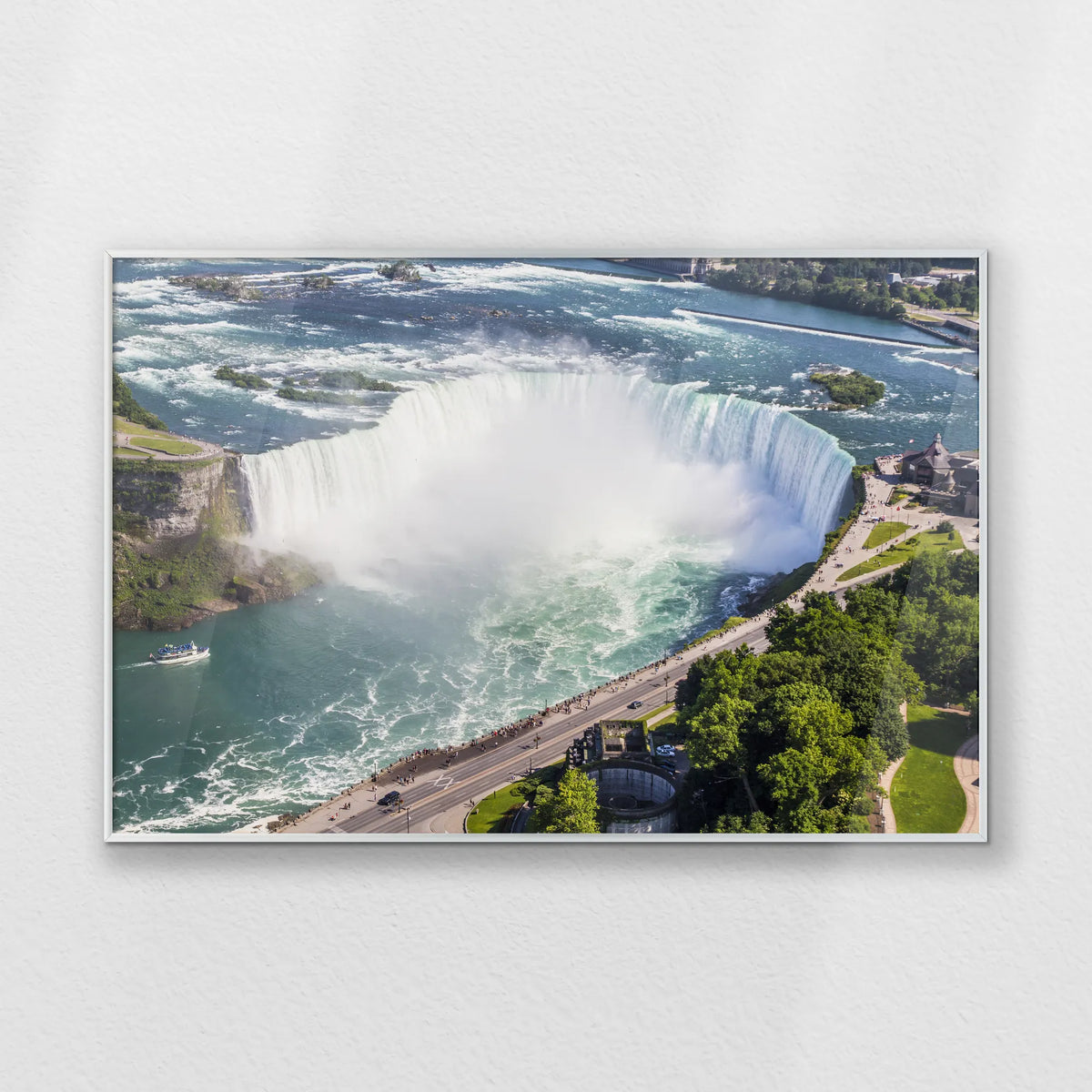 PS-093W062