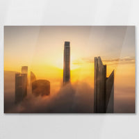 AC-090W060