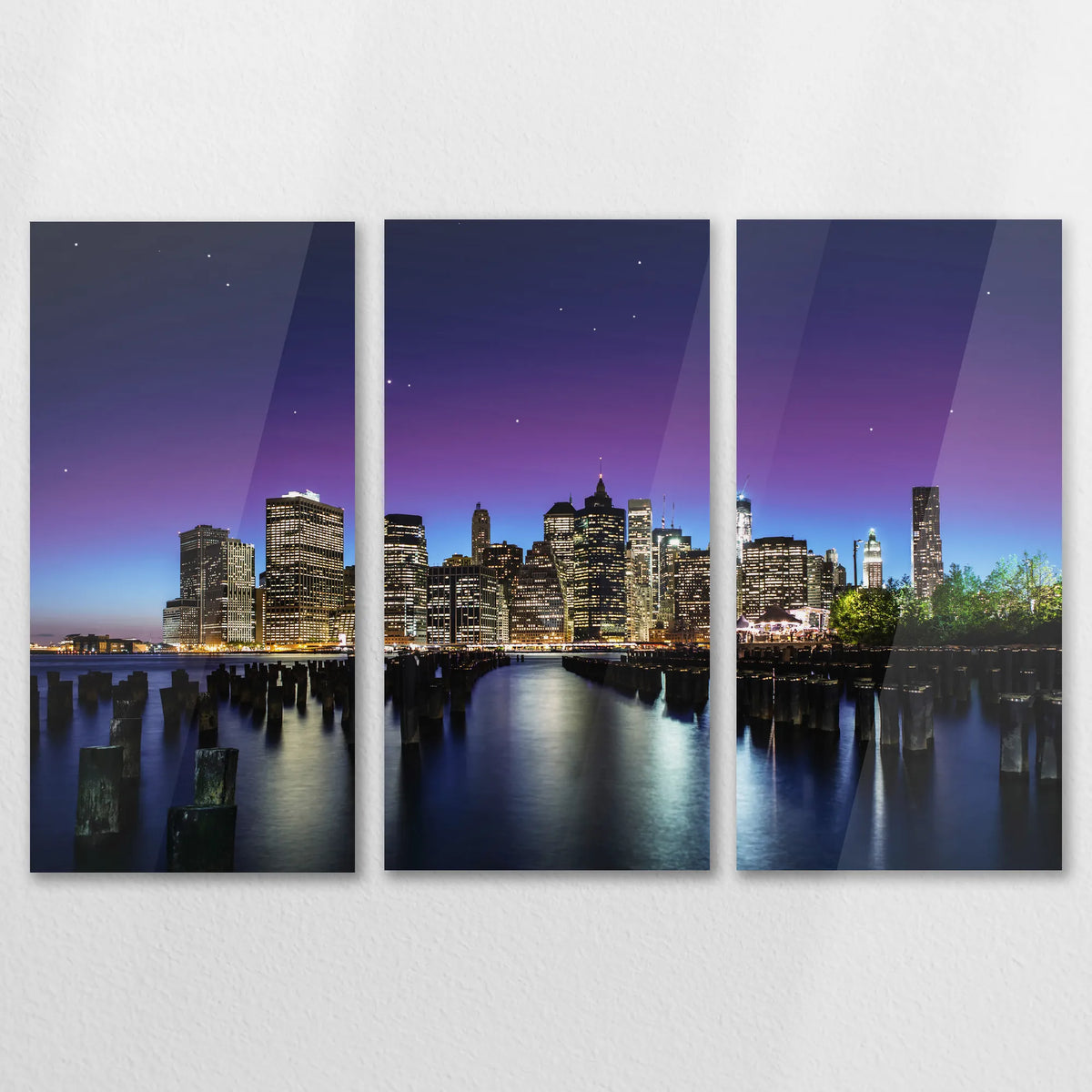 AC-150R100