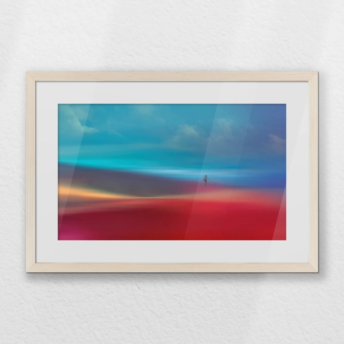 PNP060W040