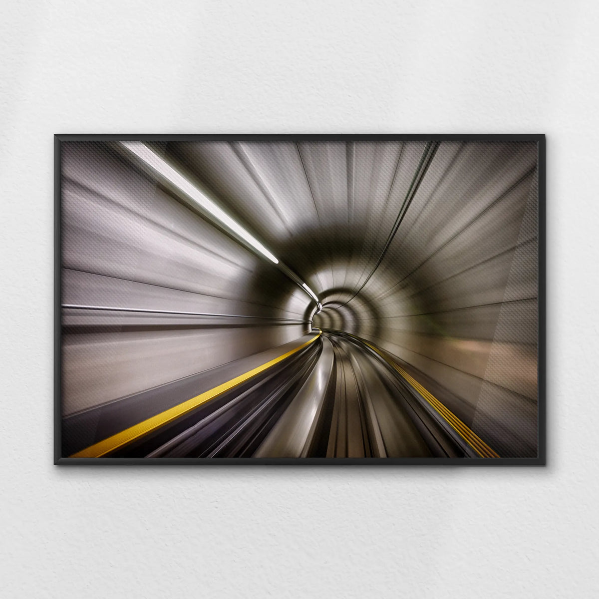LWB120W080