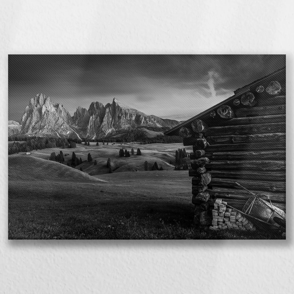 LW-060W040