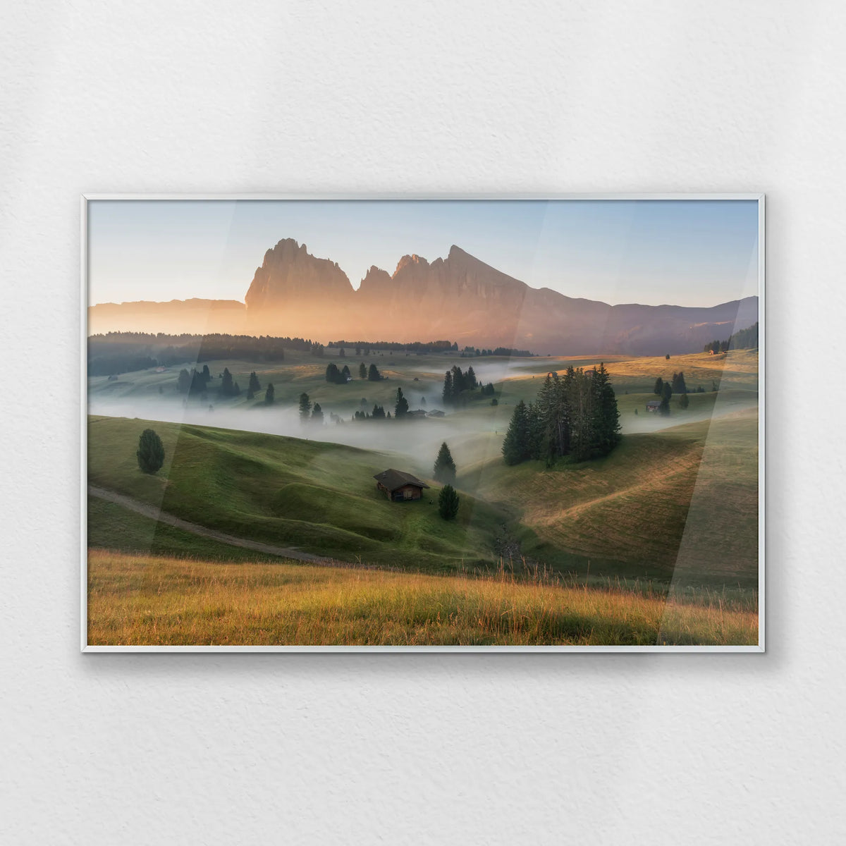 PS-093W062