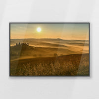 PB-093W062