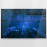 AC-030W020