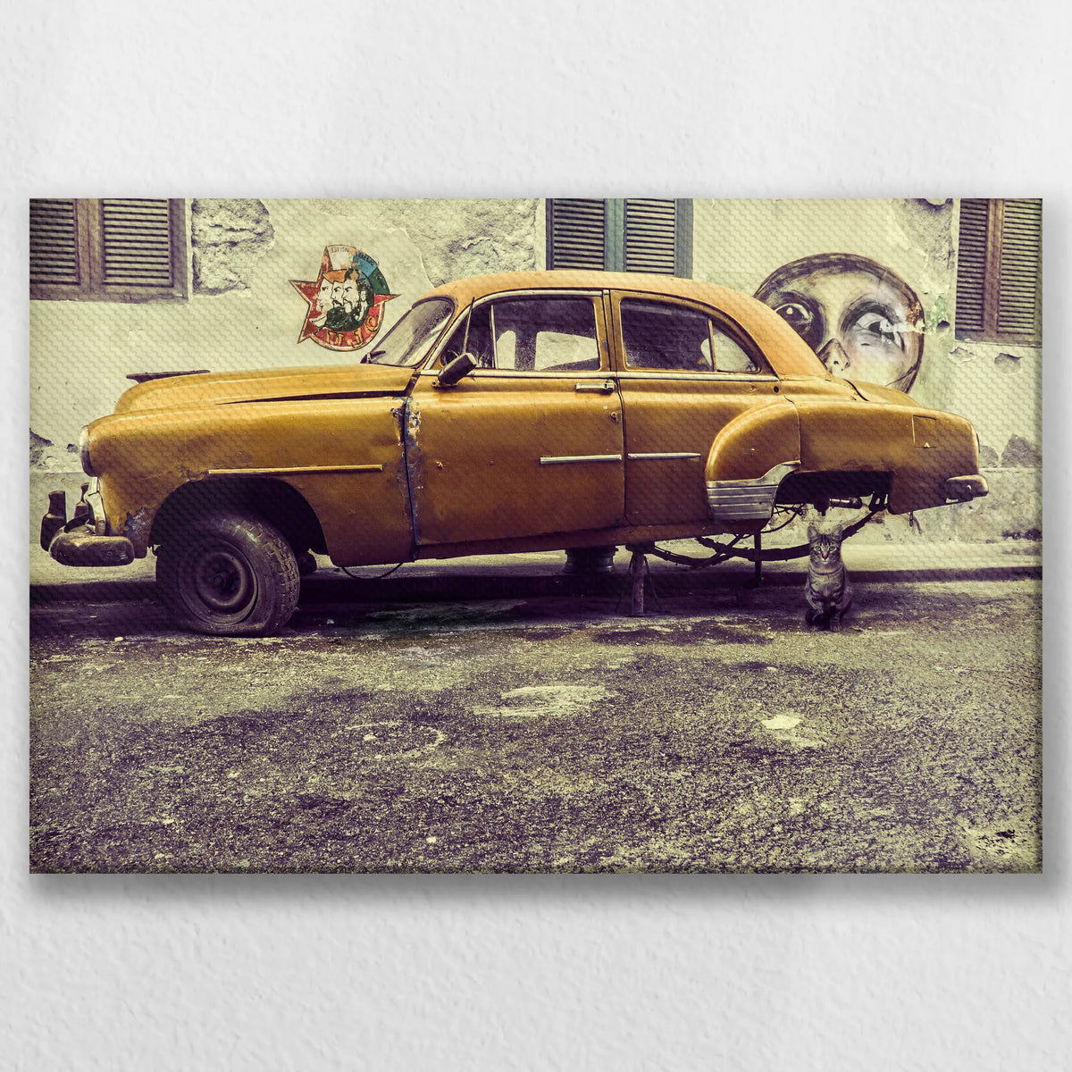 LW-030W020