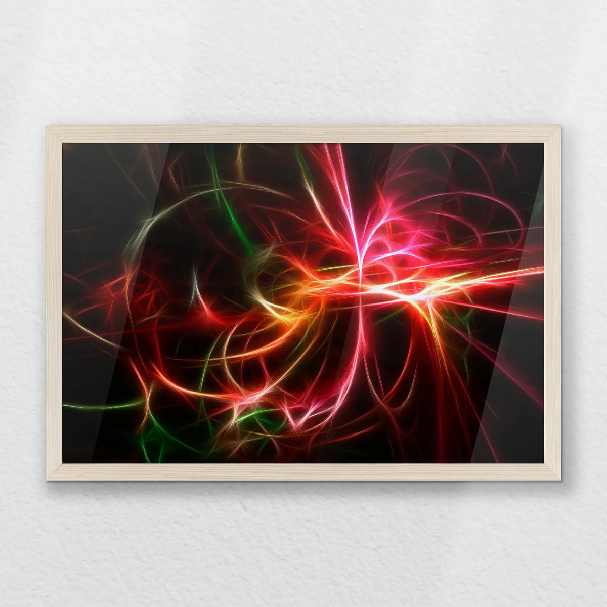 PN-060W040