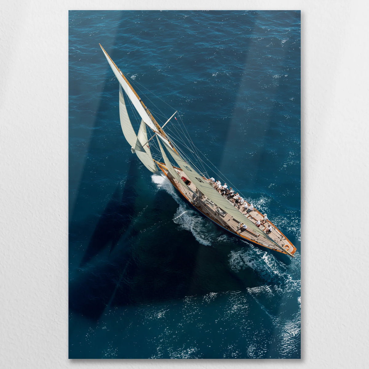 AL-080W120