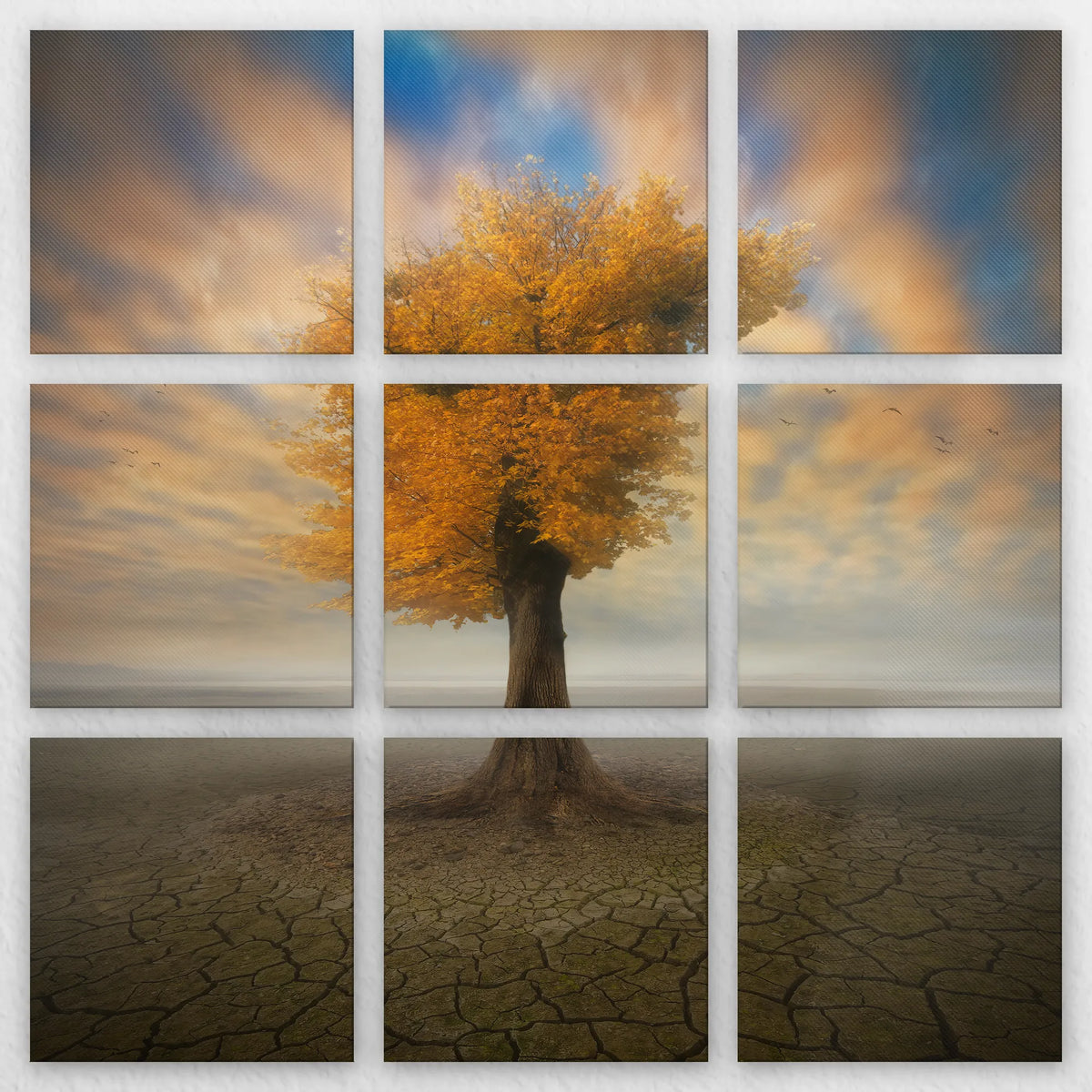LW-240Z240