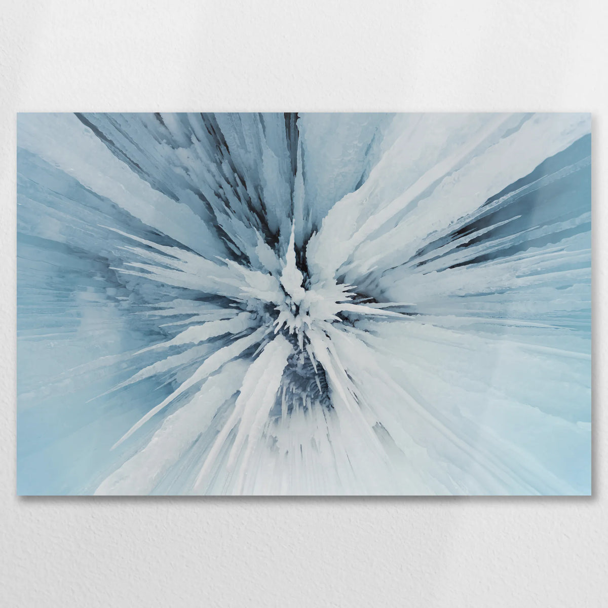 AL-090W060
