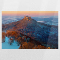 PO-060W040