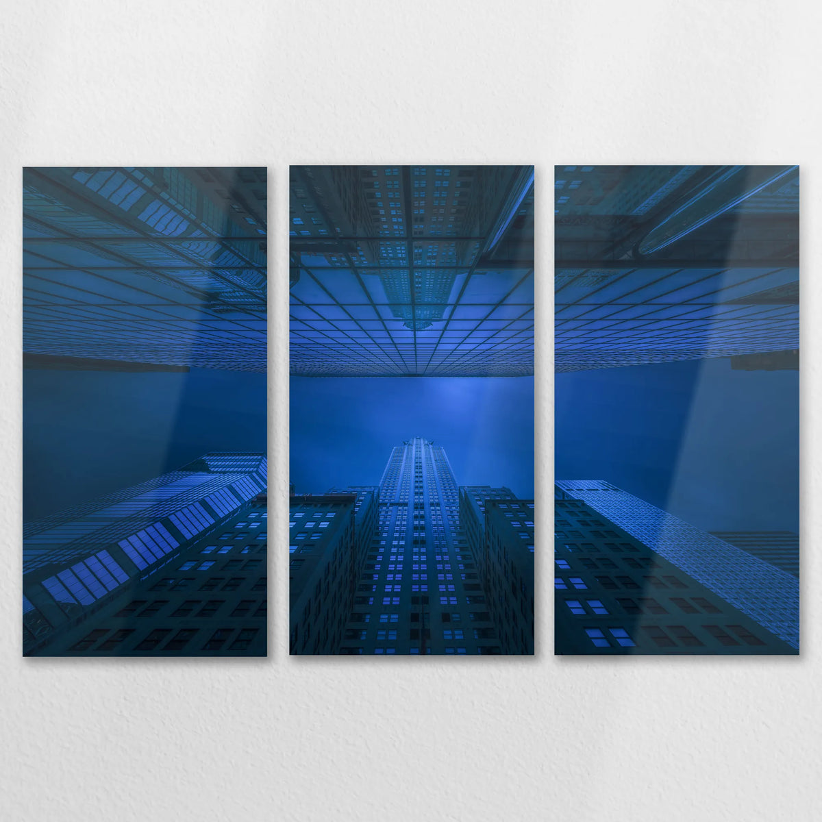 AL-120R080