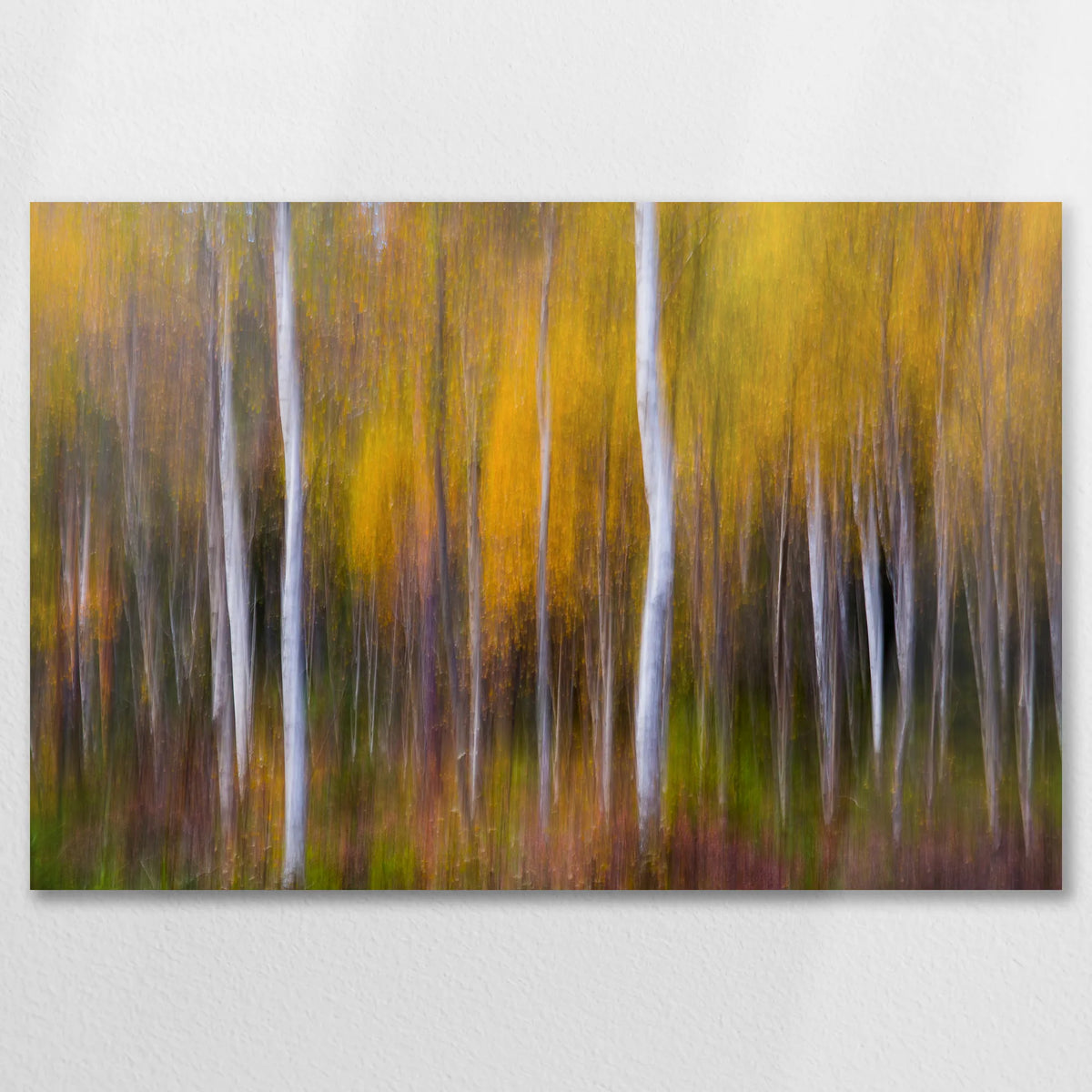 AL-075W050