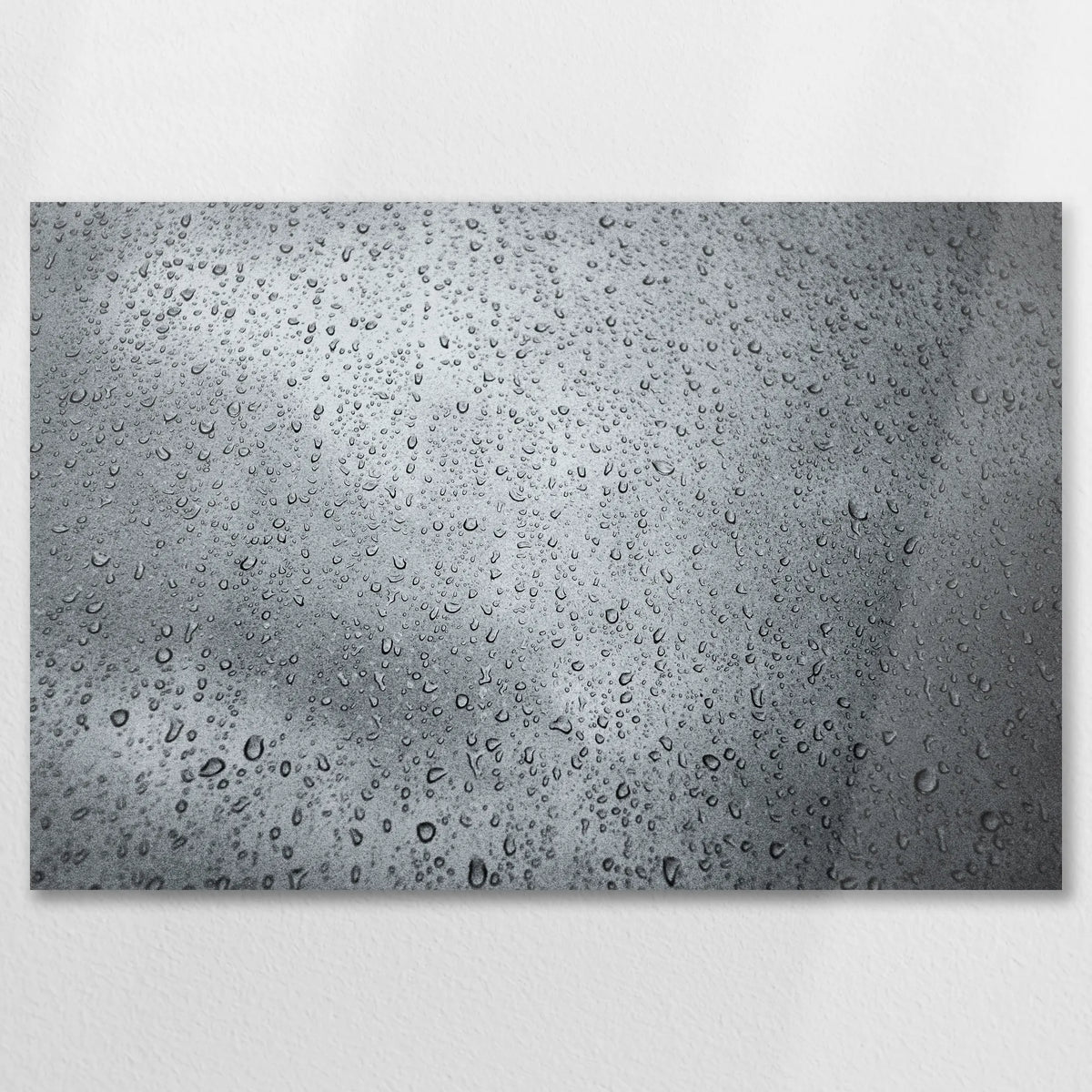 AL-090W060