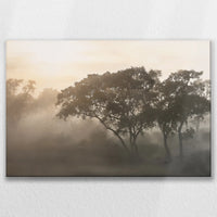 LW-090W060
