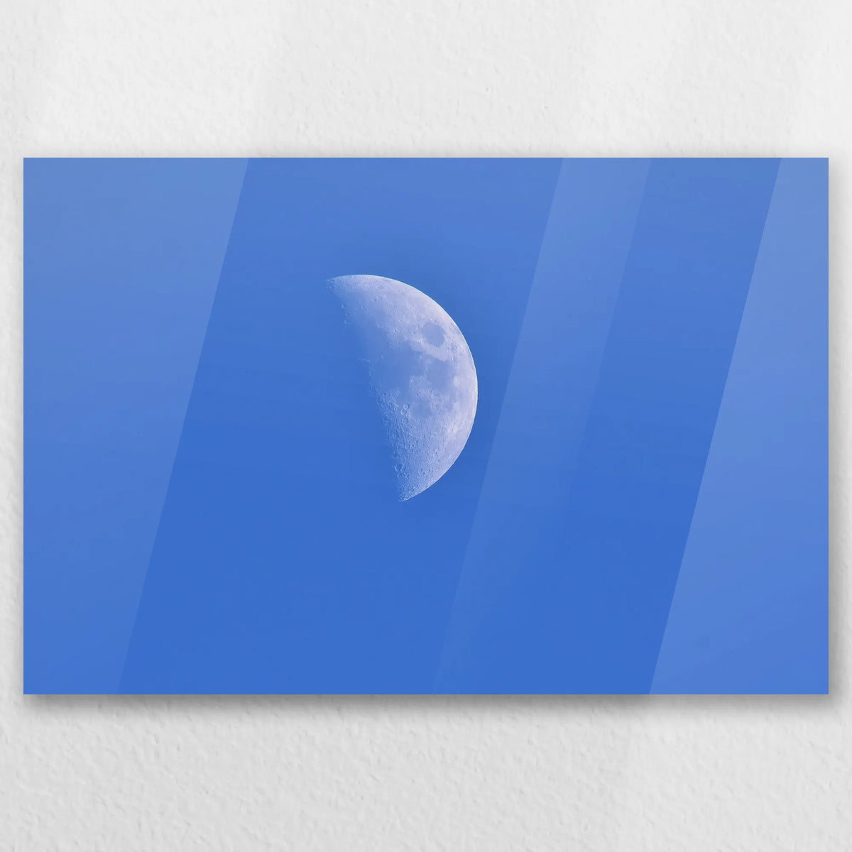 AC-060W040