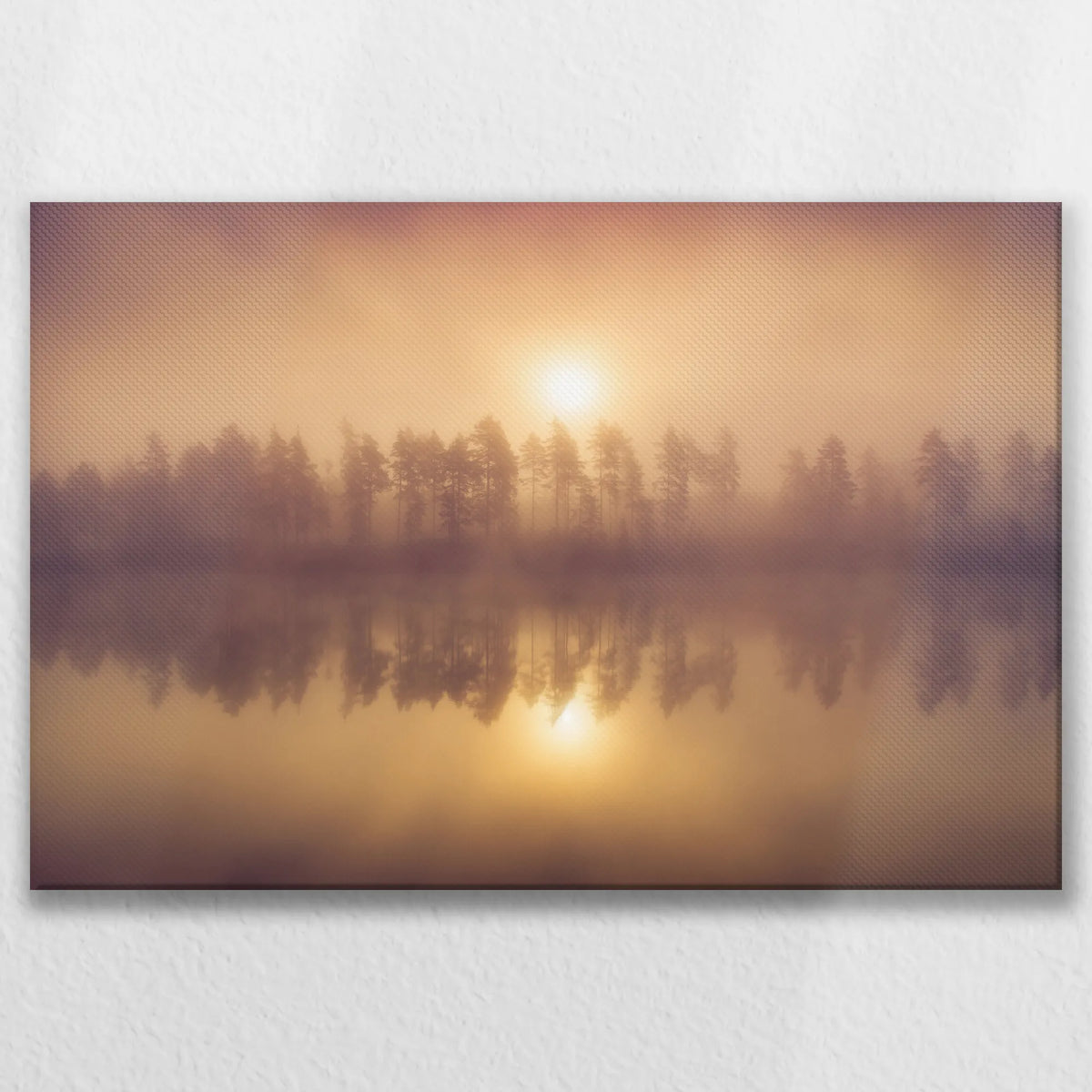 LW-075W050