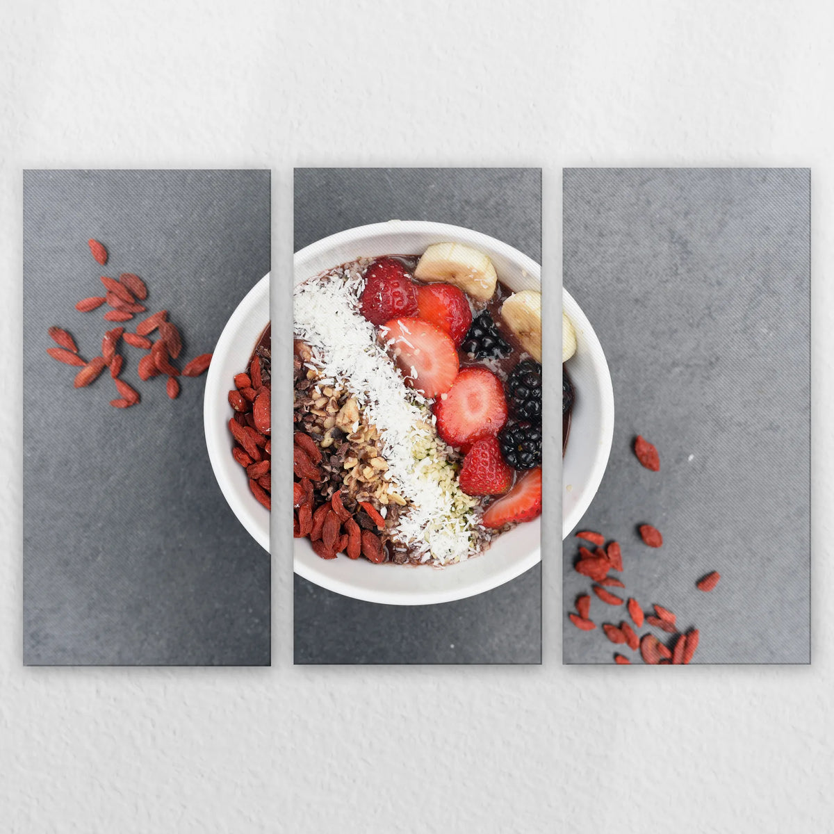 LW-210R140