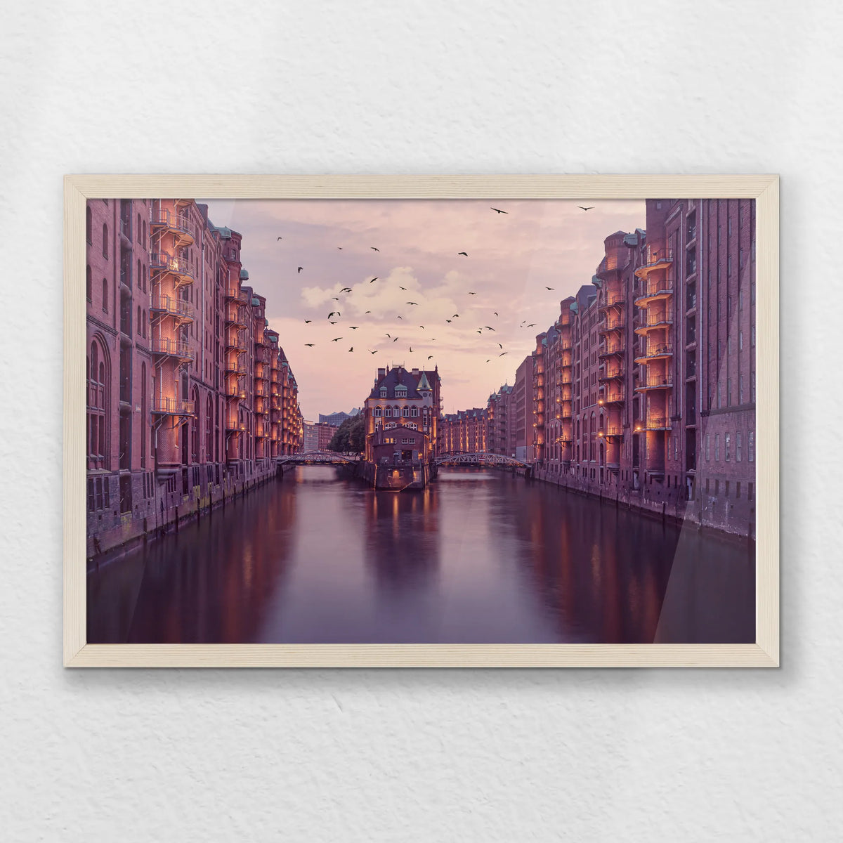 PN-060W040