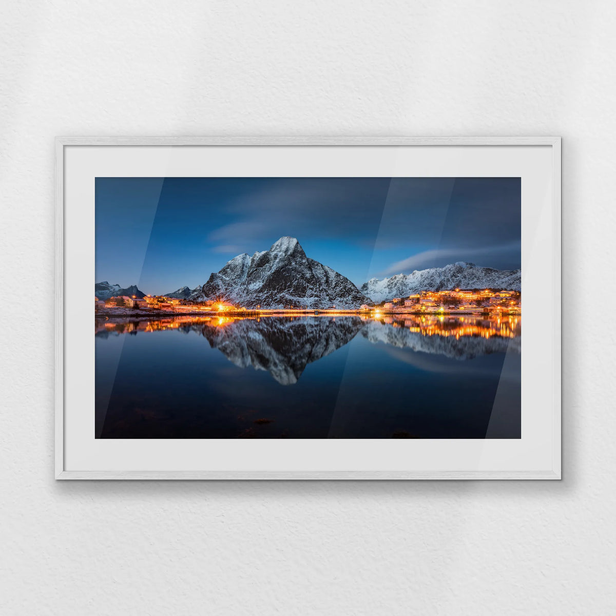 PWP100W070