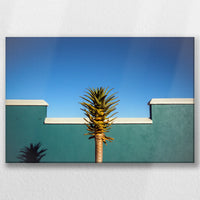LW-030W020