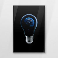 PB-062W093