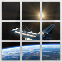 LW-180Z180