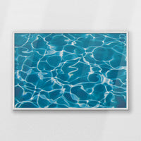 PW-100W070