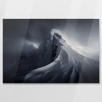 AL-090W060