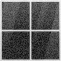 AC-120V120