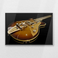 PB-060W040