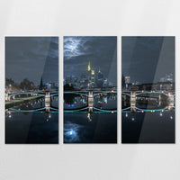 AC-210R140