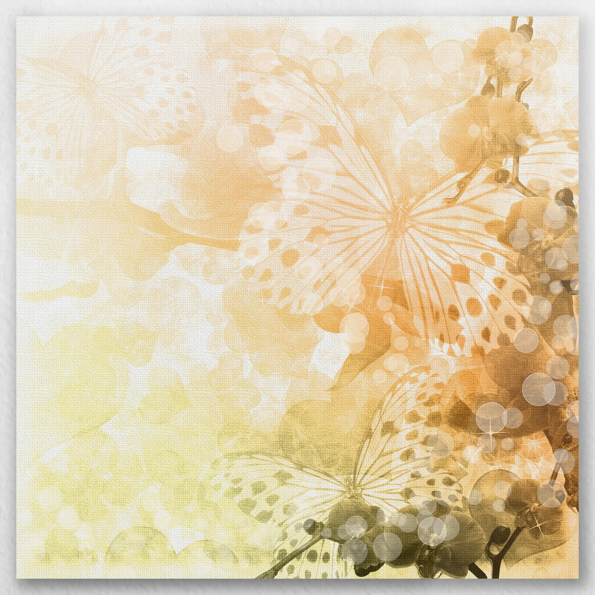 AC-030W030