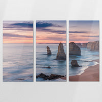 AL-180R120
