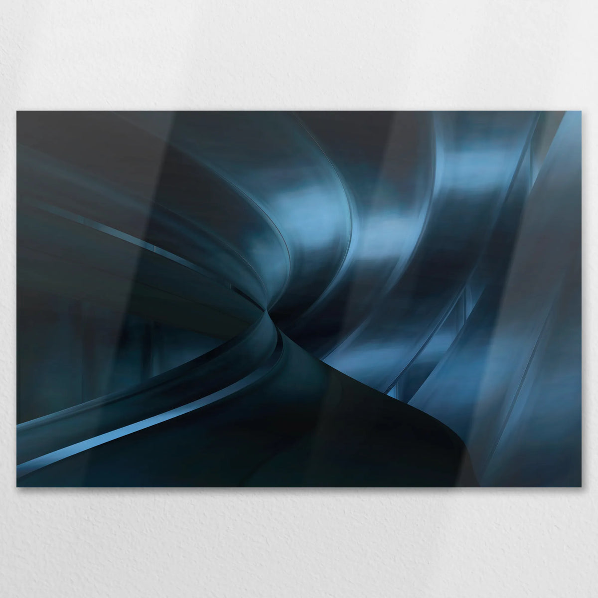 AL-120W080