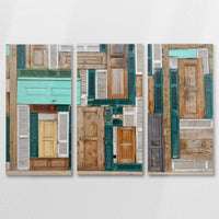 AL-090R060