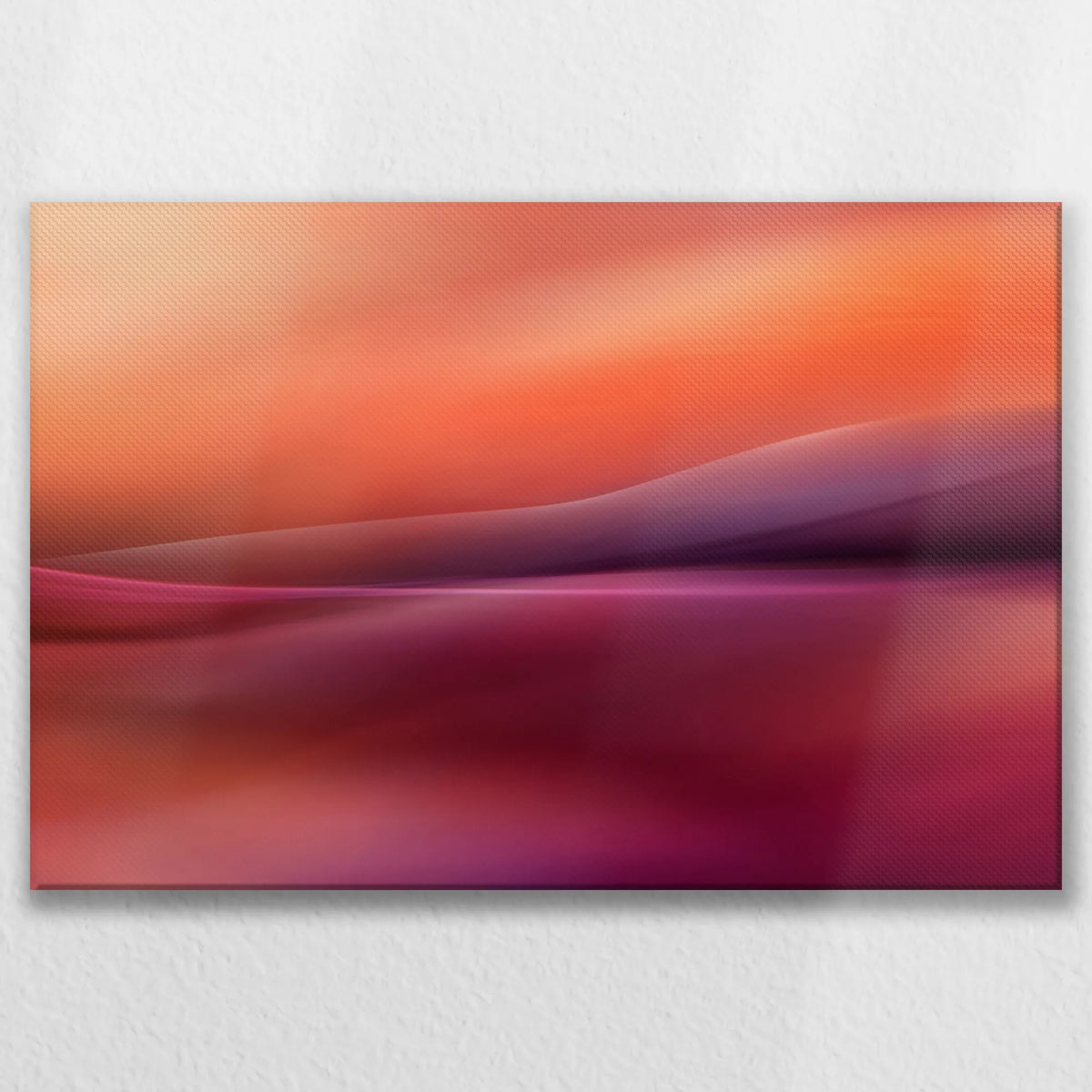 LW-090W060