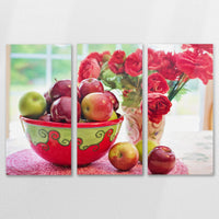 AL-120R080