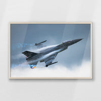 PN-093W062
