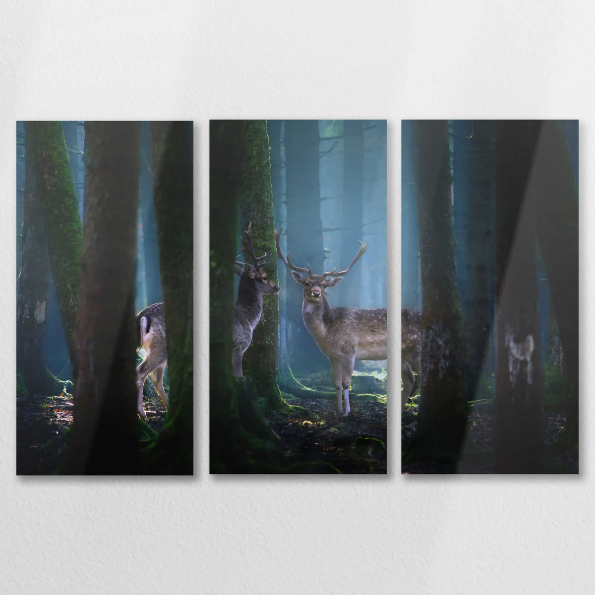 AL-090R060