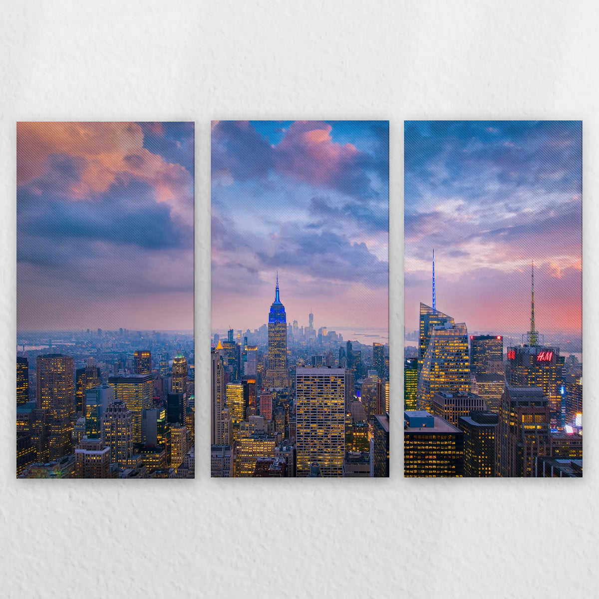 LW-210R140