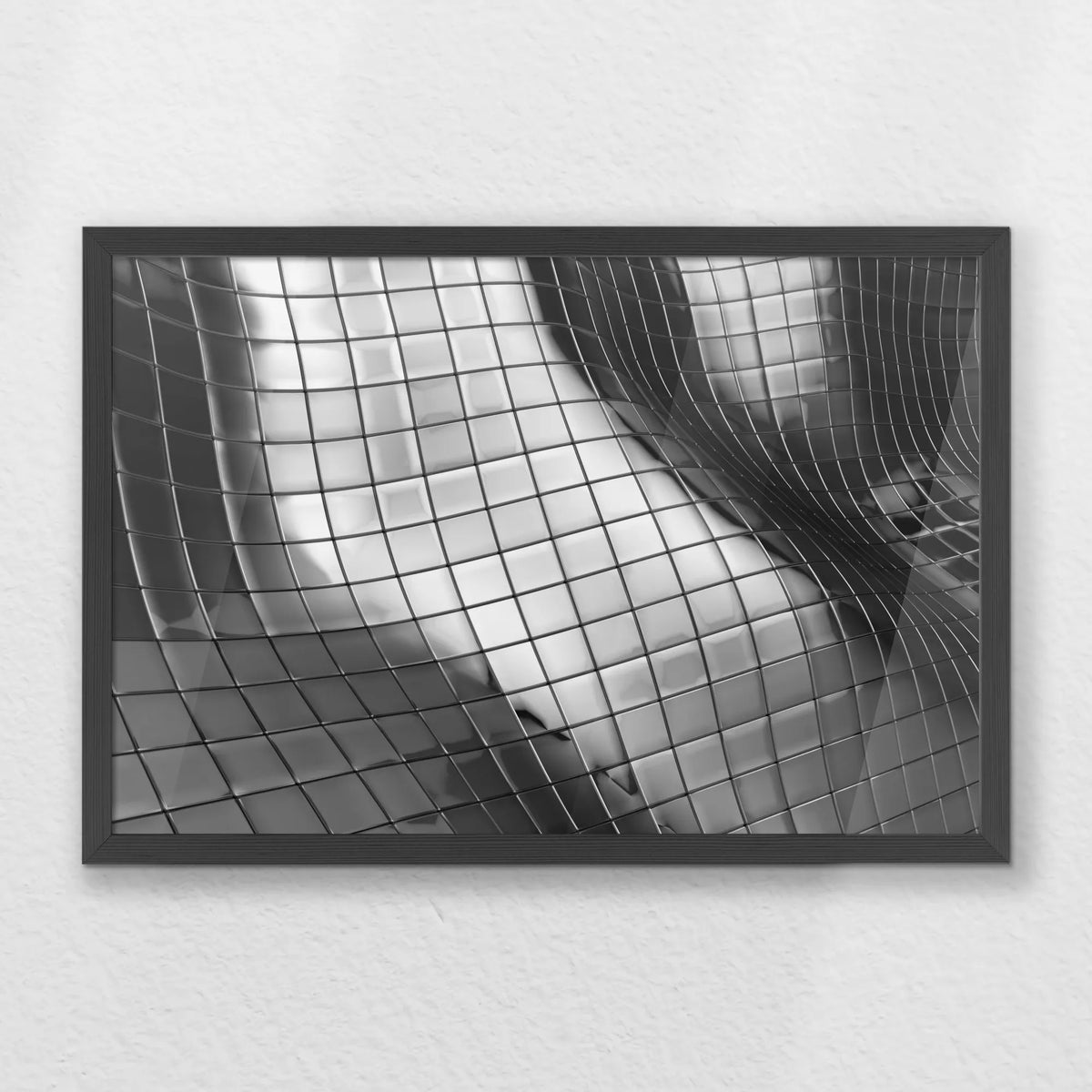PK-060W040