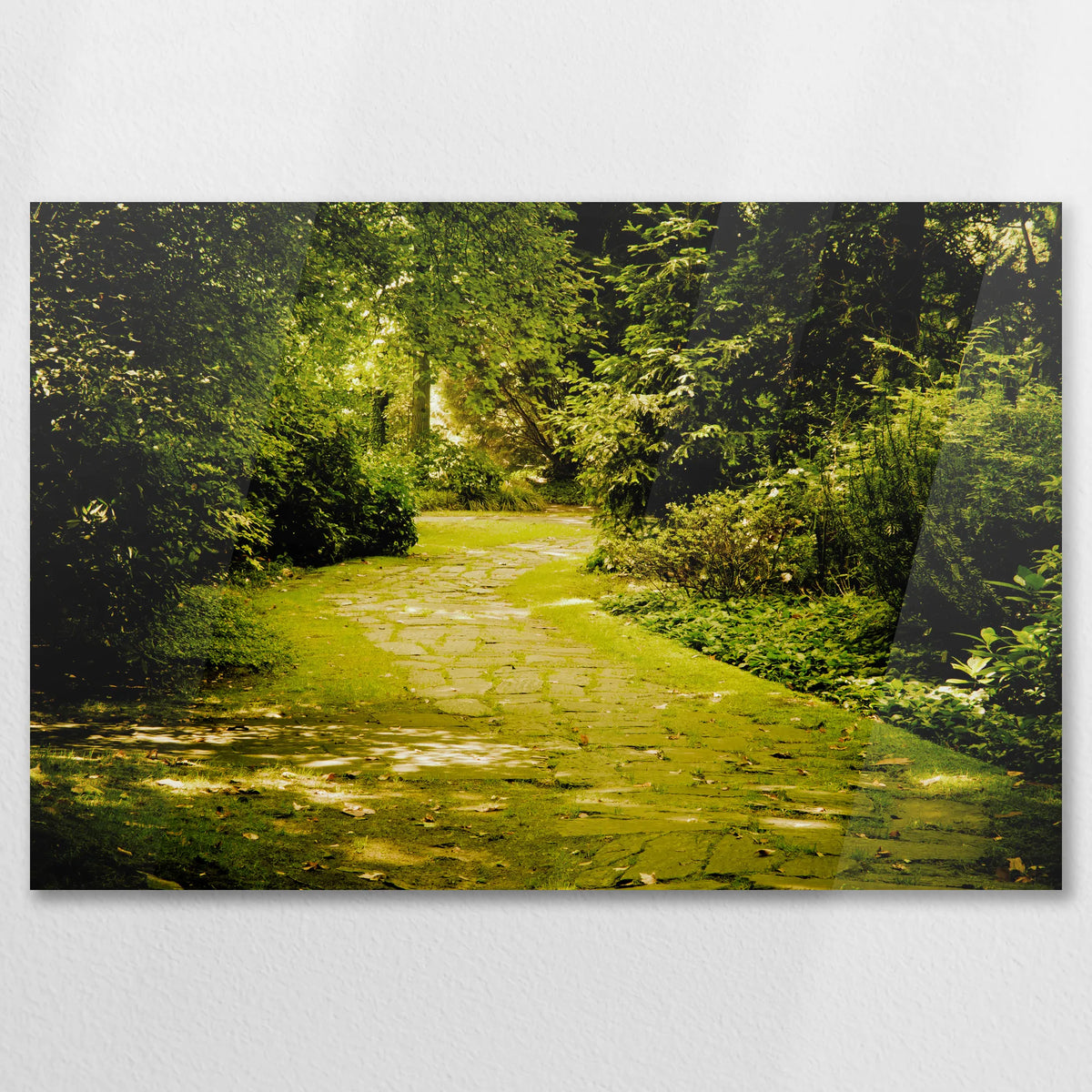 AC-090W060